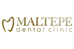 Maltepe Dental Clinic