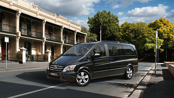Antalya Airport Private VIP Transfer or Taxi Transfer